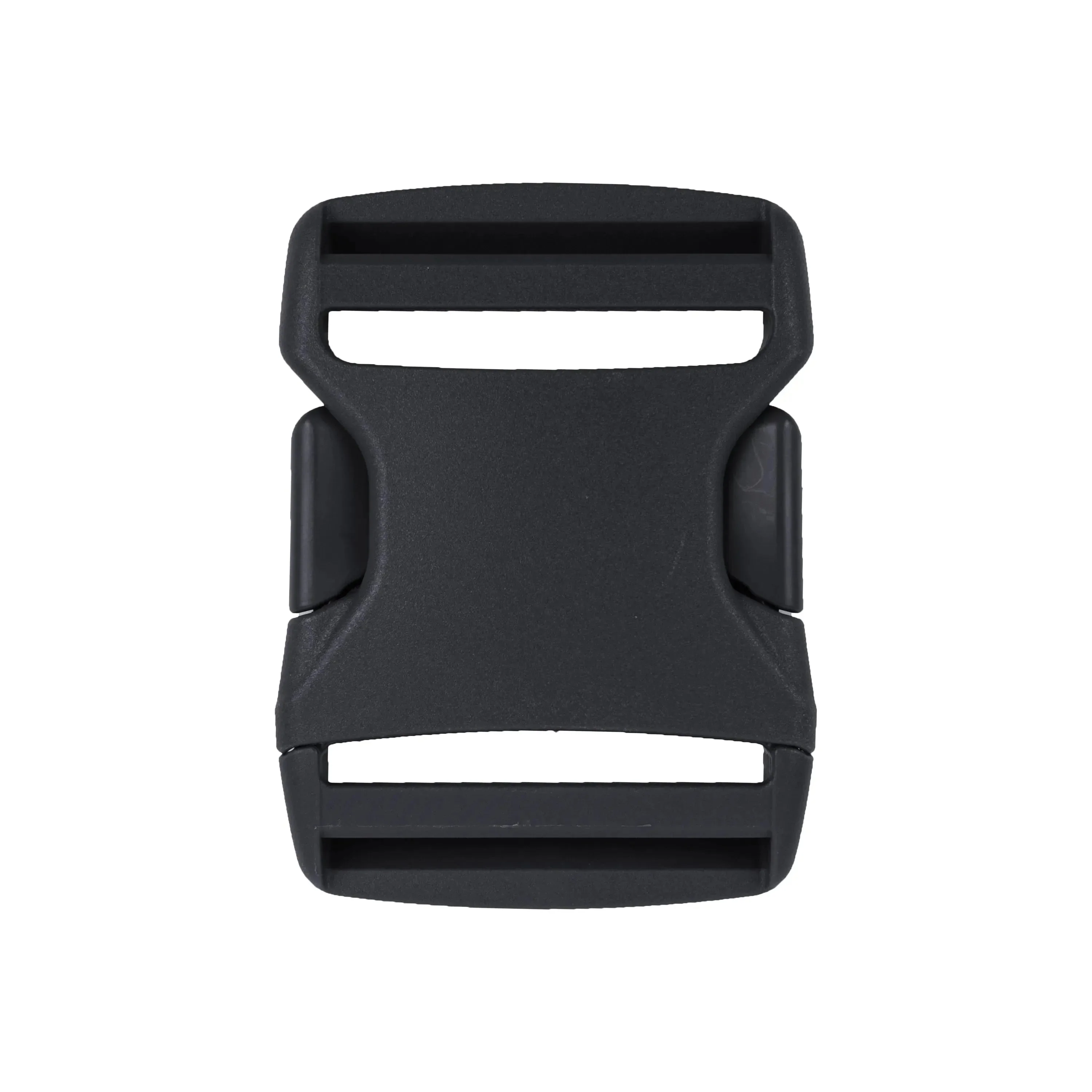 Steckschnalle TT SR50 Dual