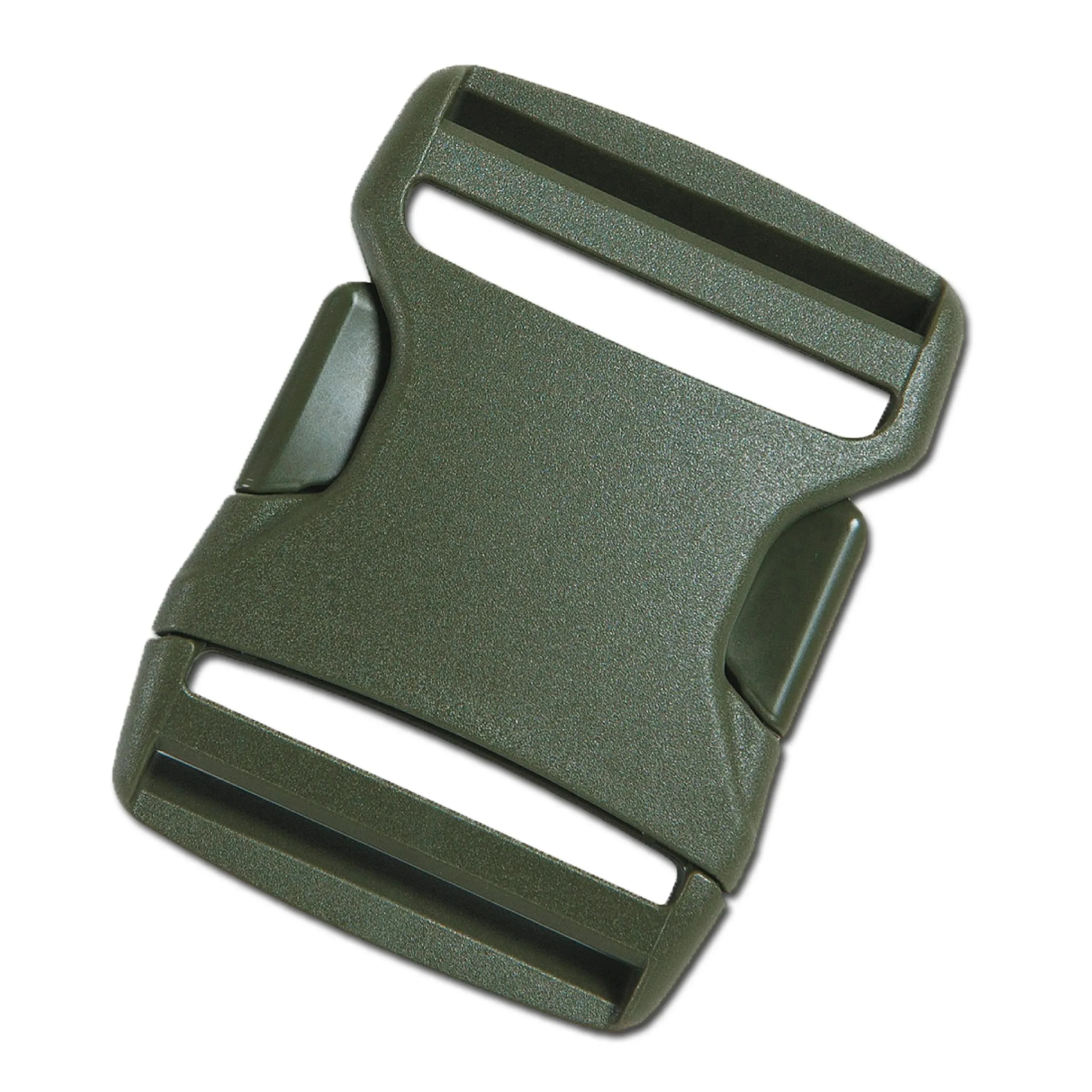 Steckschnalle TT SR50 Dual - Image 3