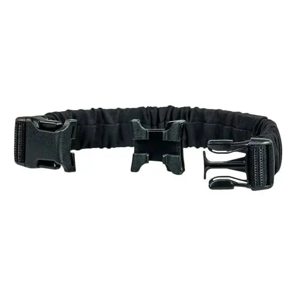 Storage Sling