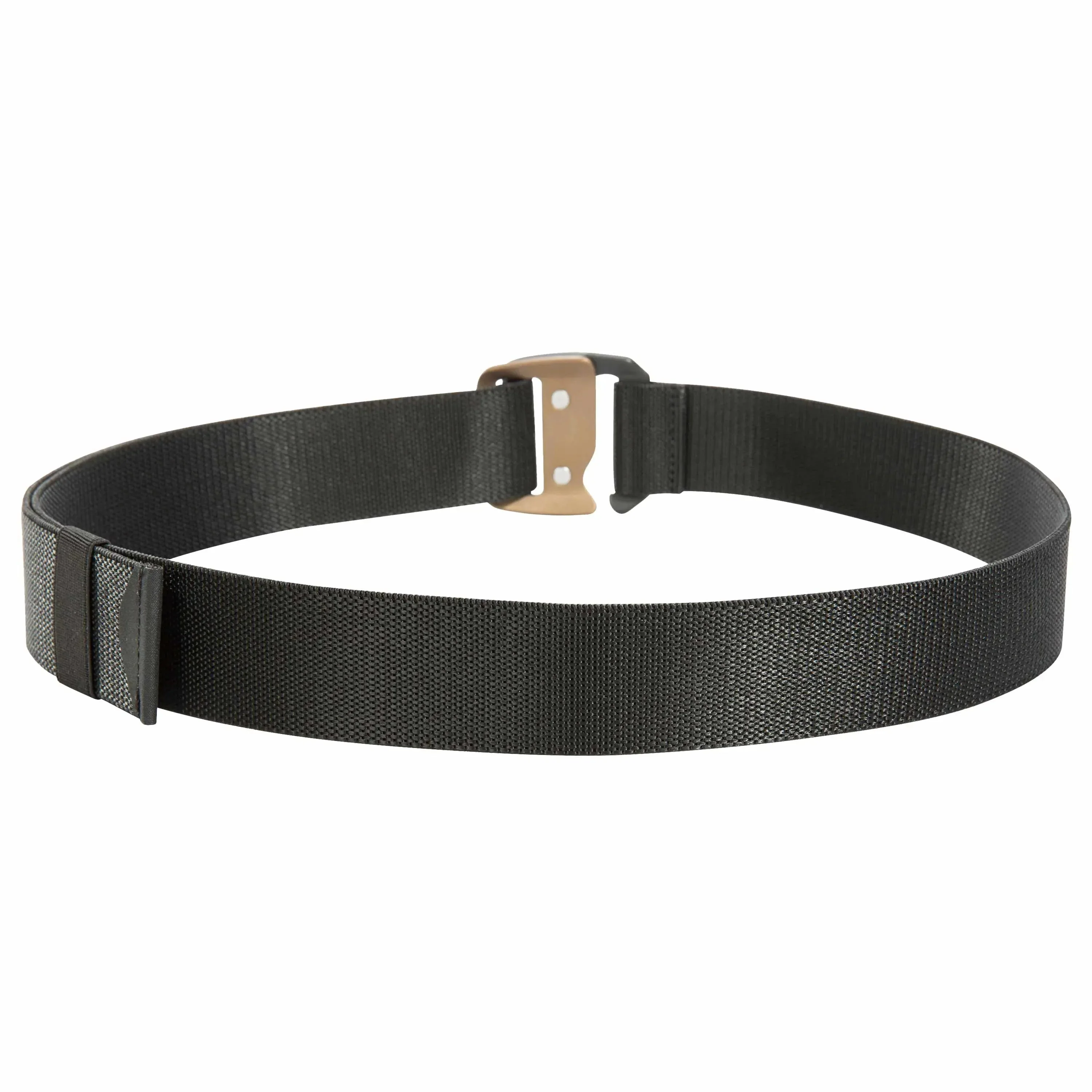 Stretch Belt 38 mm - Image 2