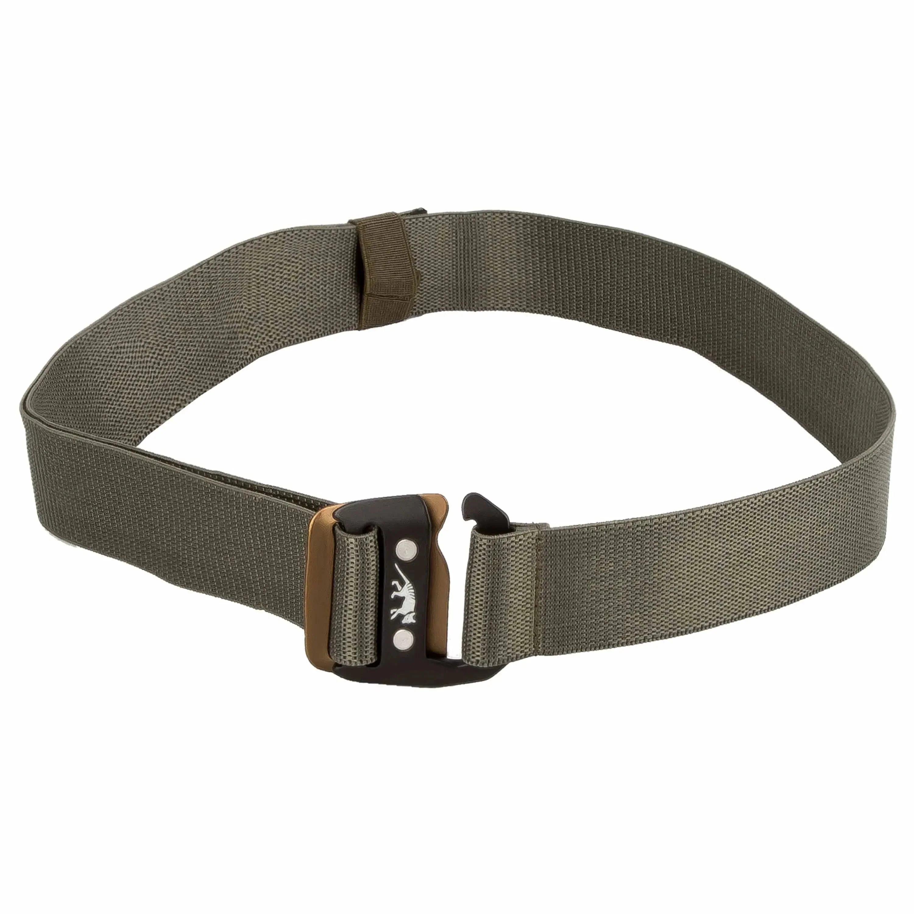 Stretch Belt 38 mm - Image 5