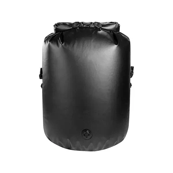 Stuffbag 48 WPV - Image 3