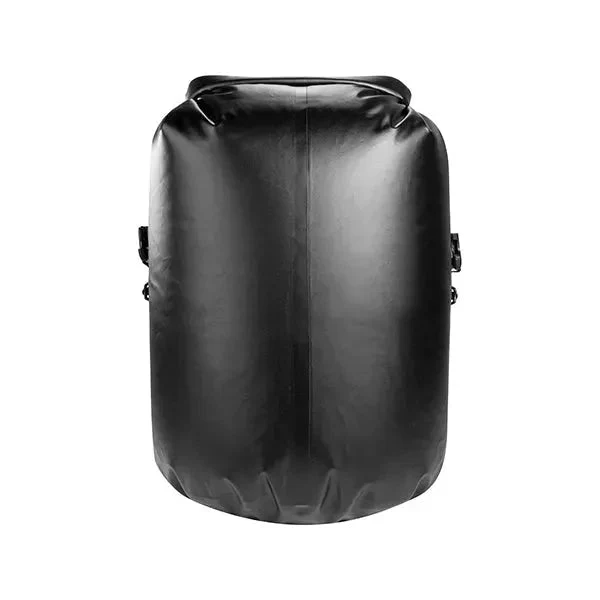 Stuffbag 48 WPV - Image 4