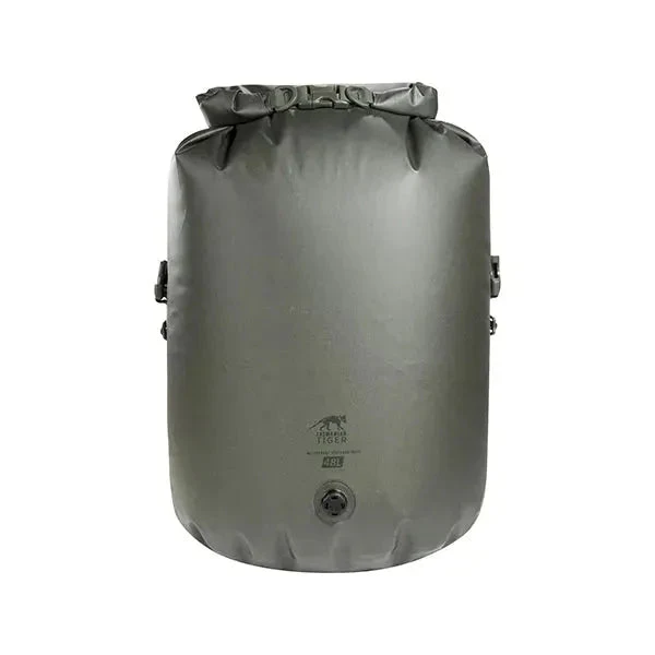Stuffbag 48 WPV - Image 5