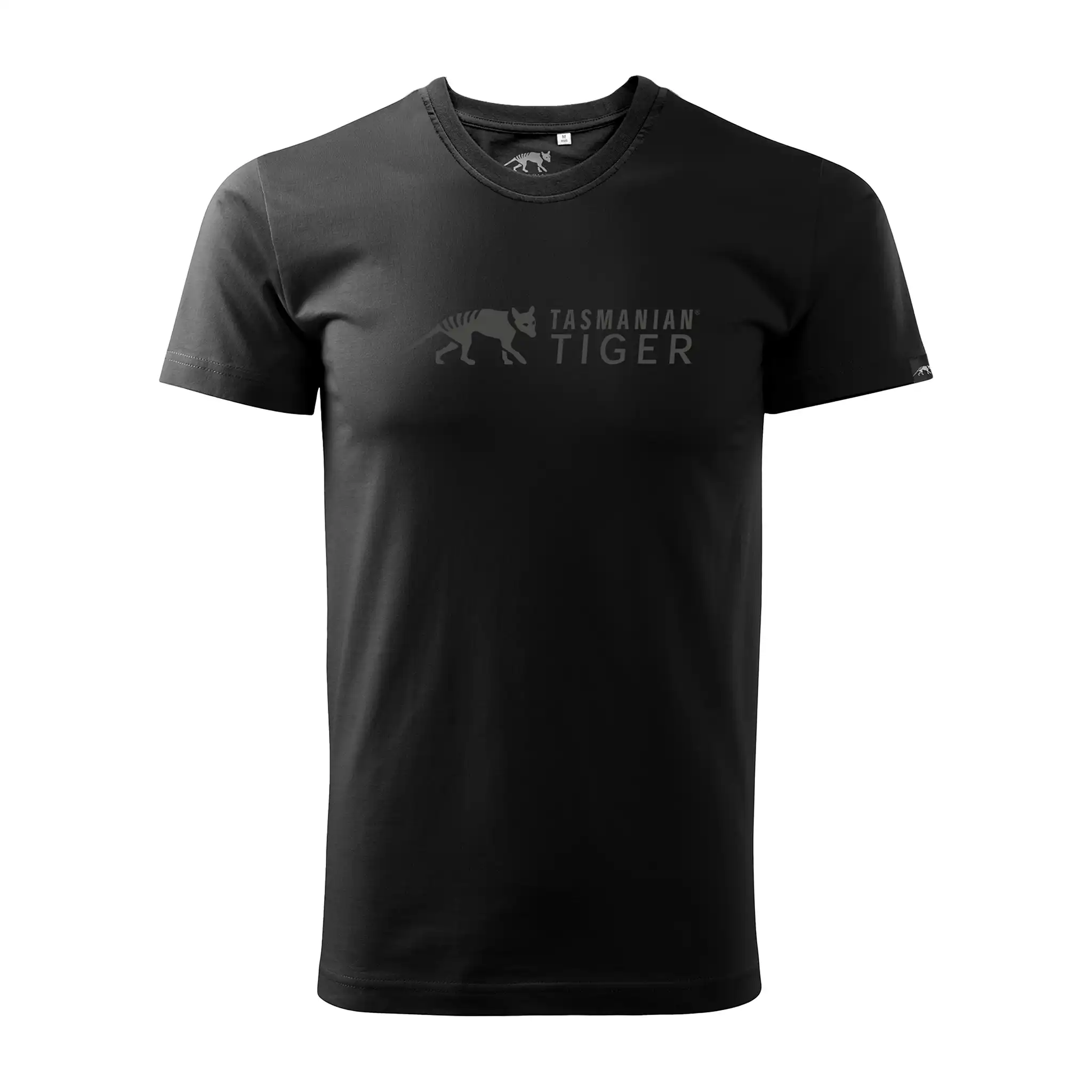 T-Shirt TT Logo Shirt