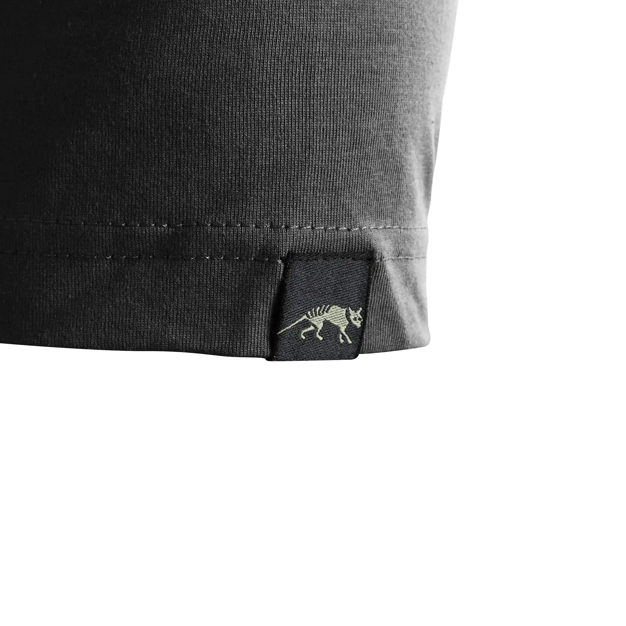 T-Shirt TT Logo Shirt - Image 3
