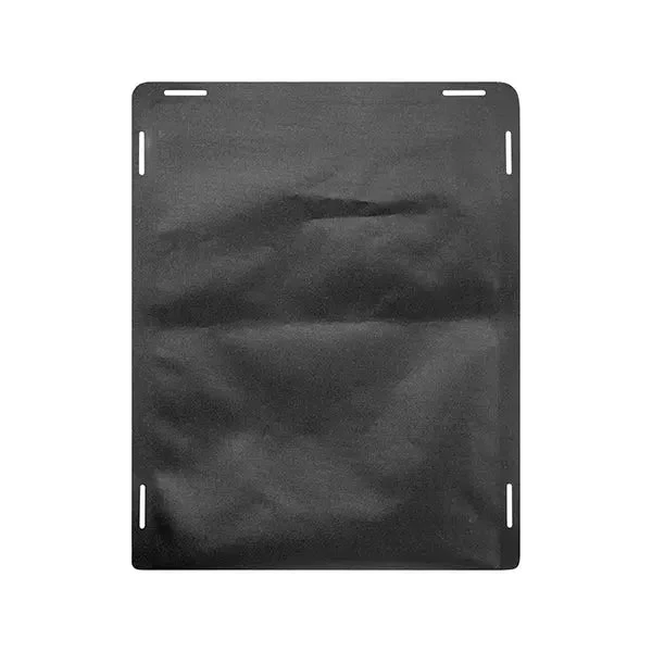 Tablet-Hülle W-Pouch A4 WR - Image 2