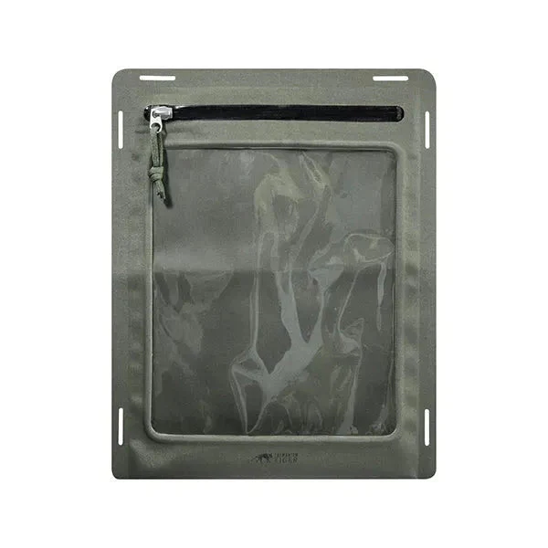 Tablet-Hülle W-Pouch A4 WR - Image 3