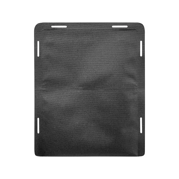Tablet-Hülle W-Pouch A5 WR - Image 2
