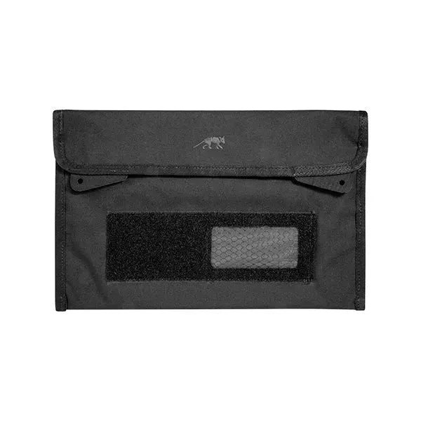 Tablethülle TT Tablet Pouch RFID Block Pro - Image 3