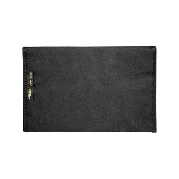 Tablethülle TT Tablet Pouch RFID Block Pro - Image 4