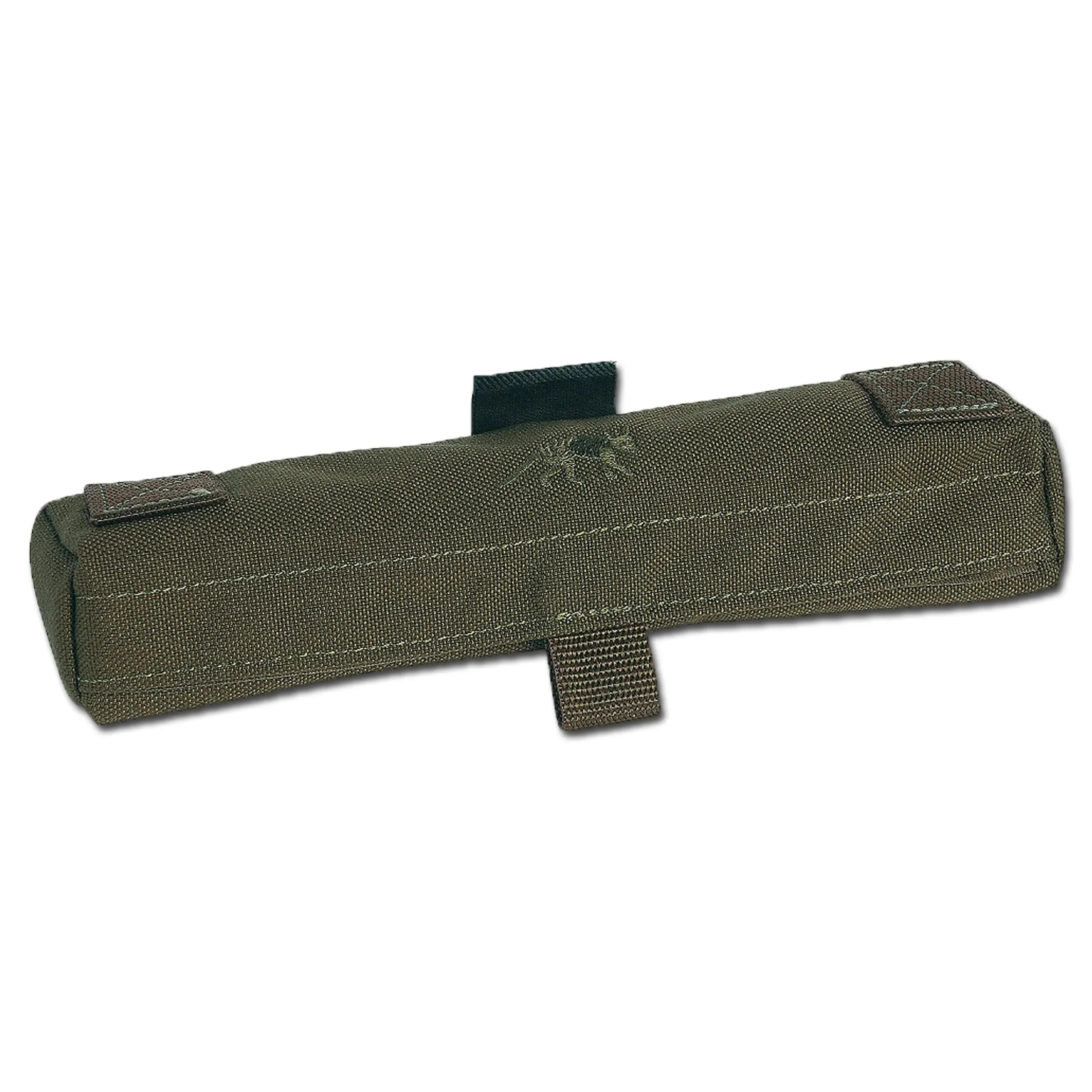 Tac Marker System - Image 4