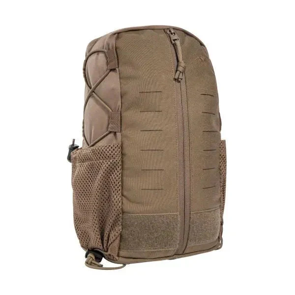 Tac Pouch 11 MKII - Image 5
