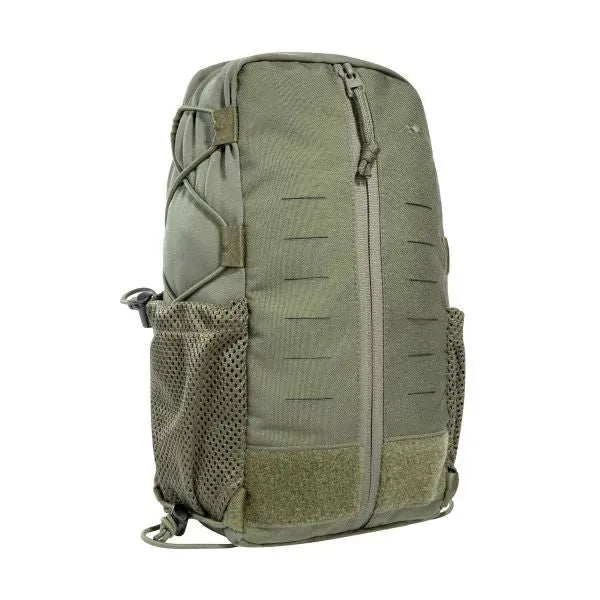Tac Pouch 11 MKII - Image 7