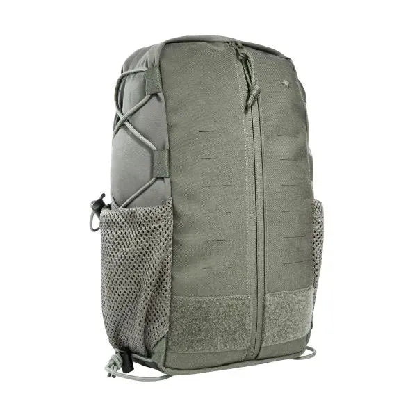 Tac Pouch 11 MKII - Image 8