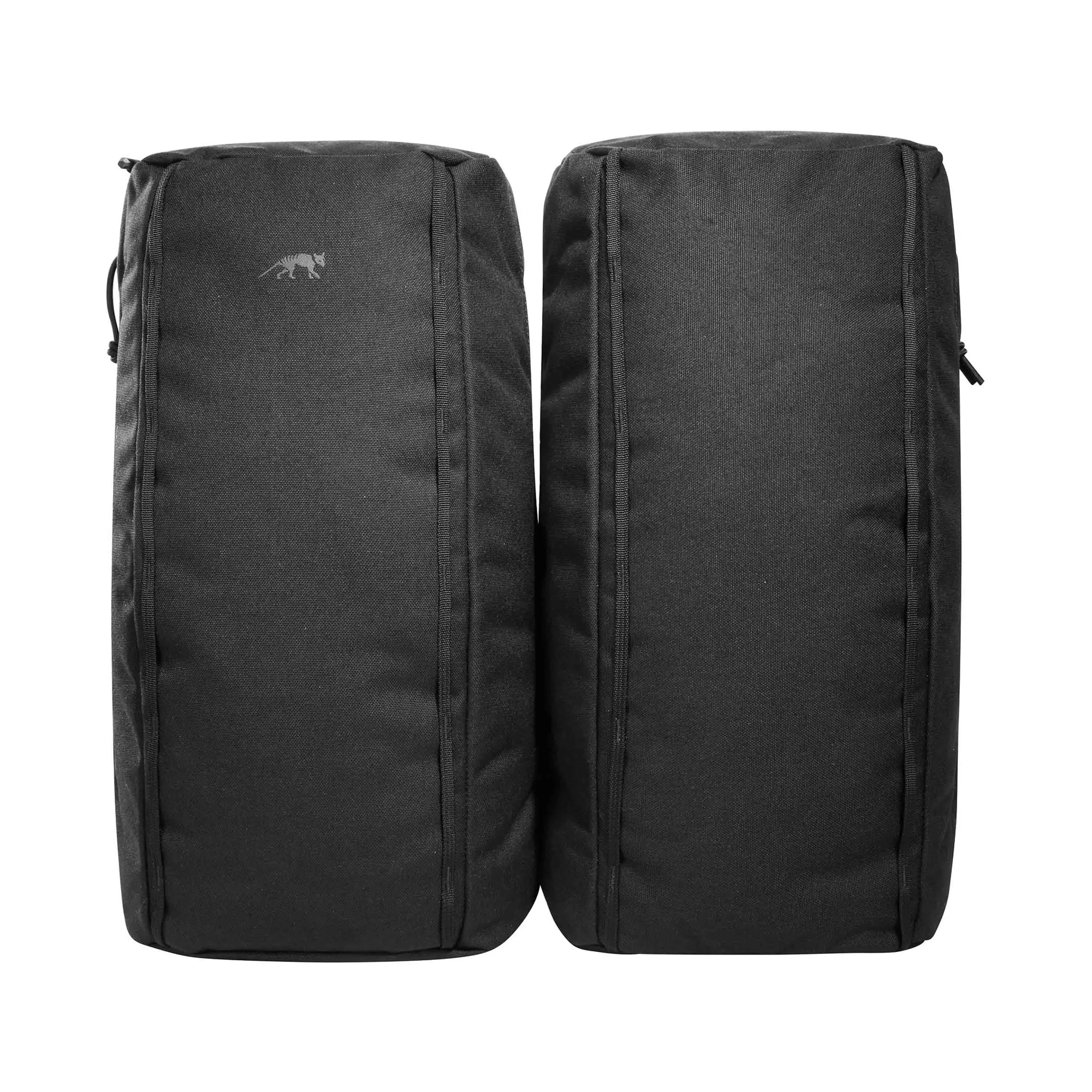 Tac Pouch 15 BSP Set - Image 3