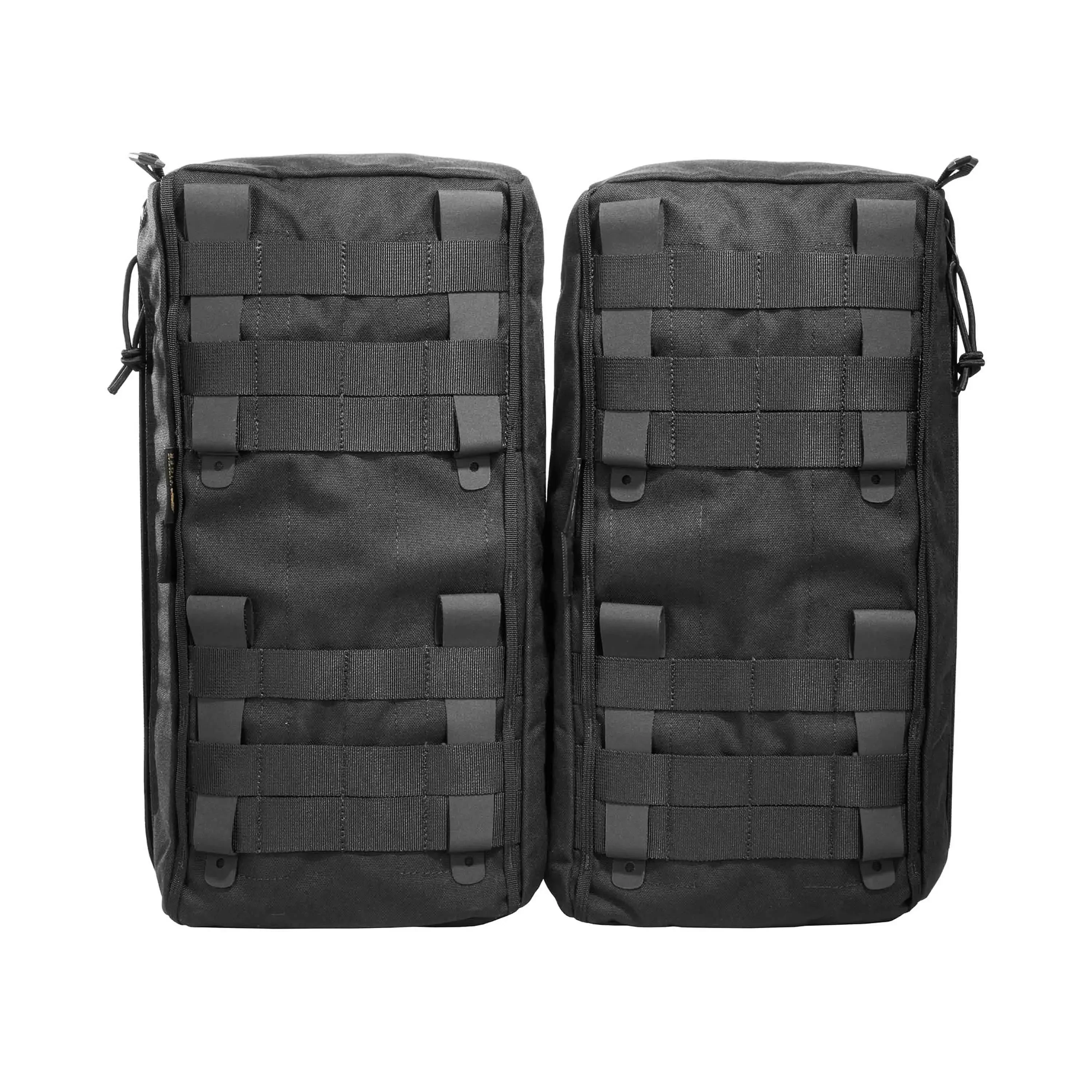 Tac Pouch 15 BSP Set - Image 4