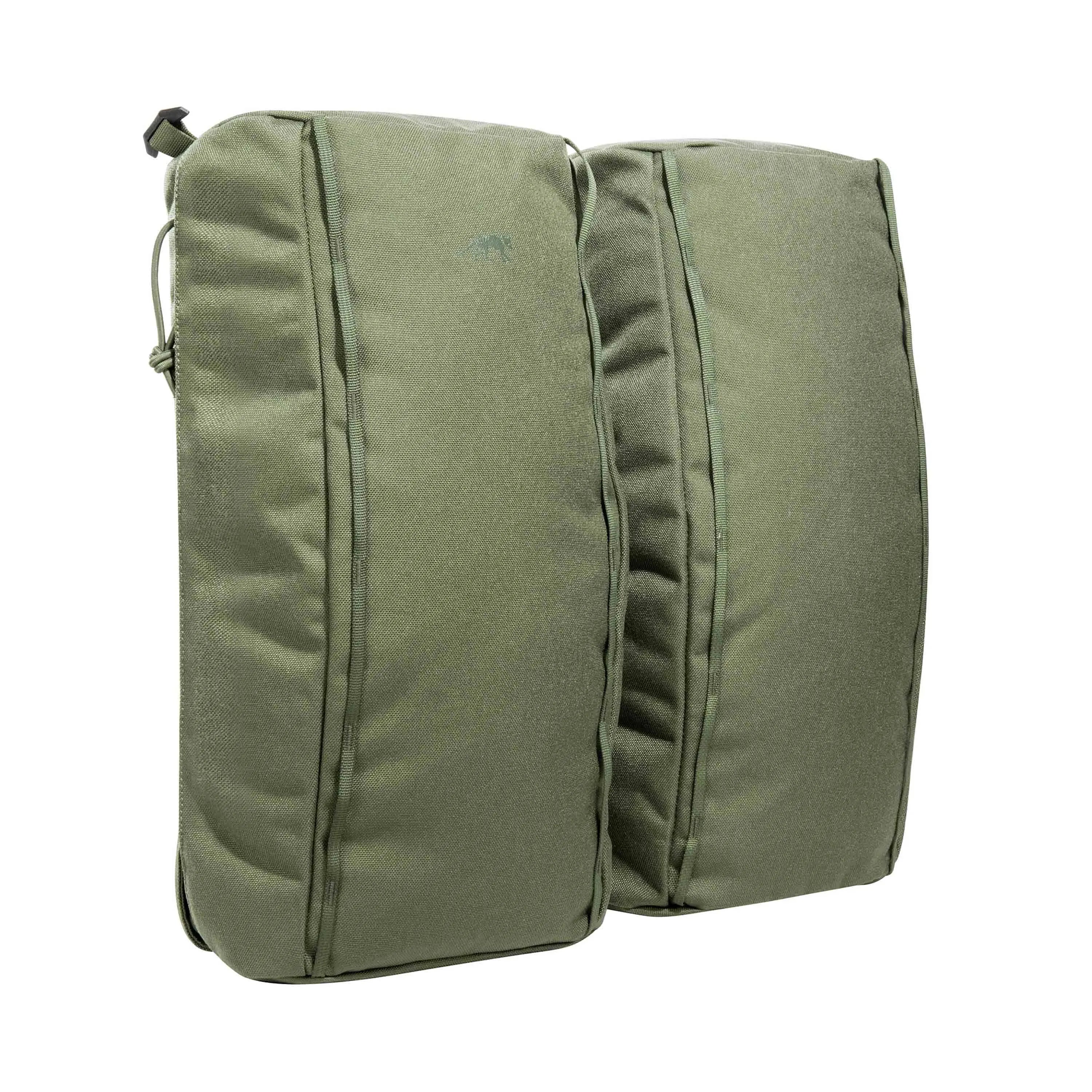 Tac Pouch 15 BSP Set - Image 6