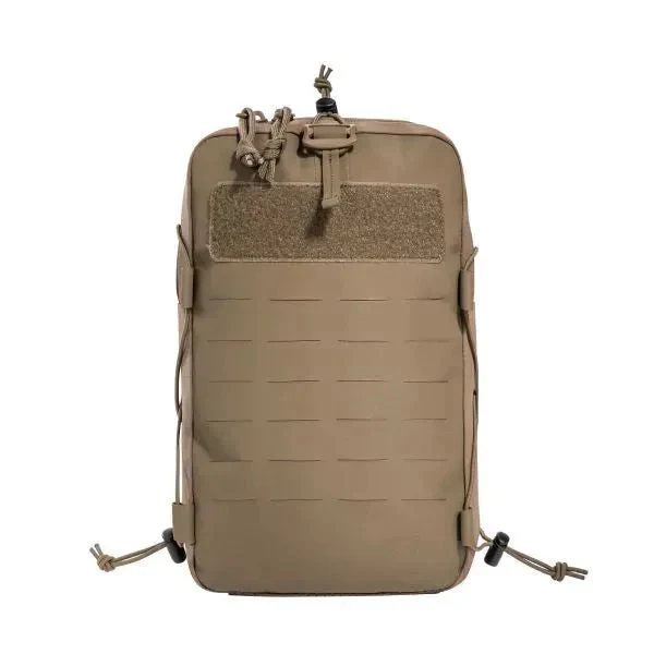 Tac Pouch 18 anfibia - Image 3