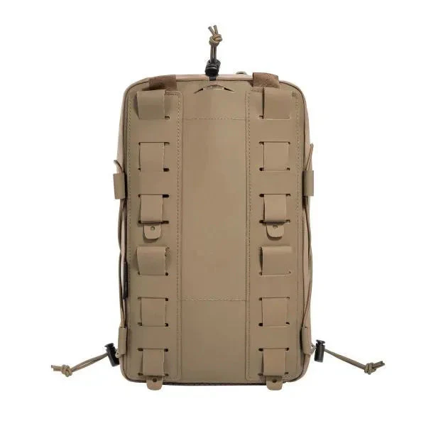 Tac Pouch 18 anfibia - Image 4