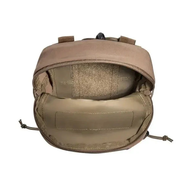 Tac Pouch 18 anfibia - Image 5