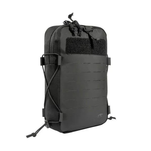 Tac Pouch 18 anfibia - Image 9