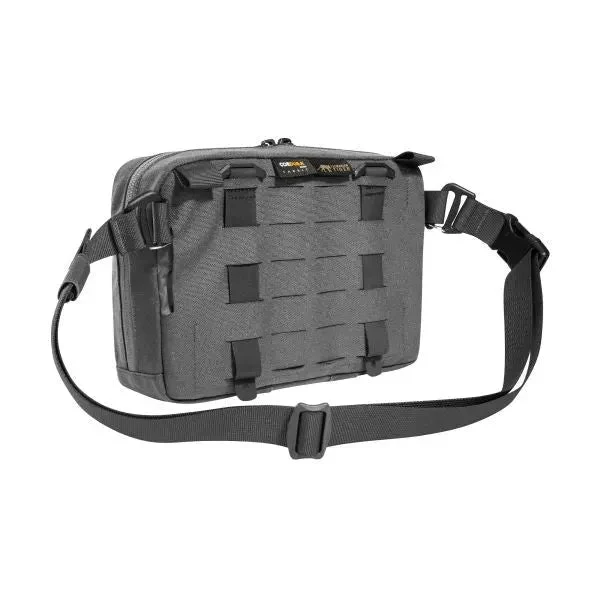 Tac Pouch 8.1 Hip - Image 2