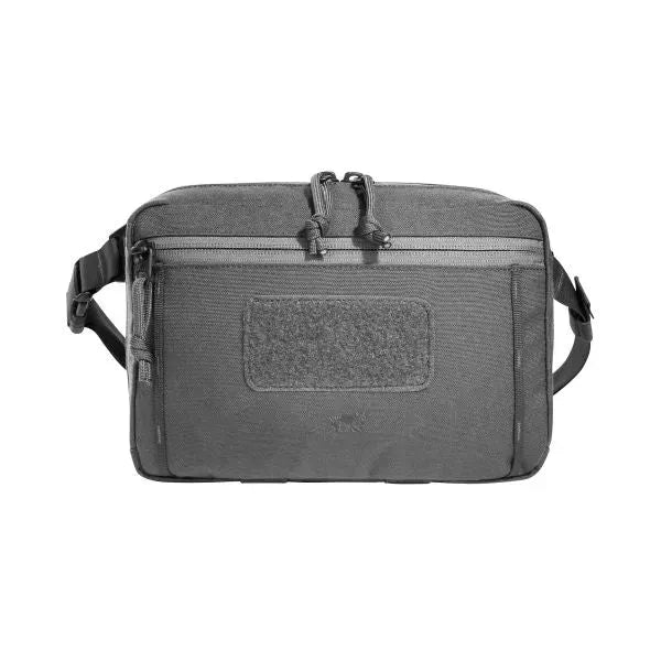 Tac Pouch 8.1 Hip - Image 3