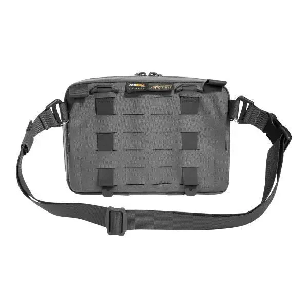 Tac Pouch 8.1 Hip - Image 4