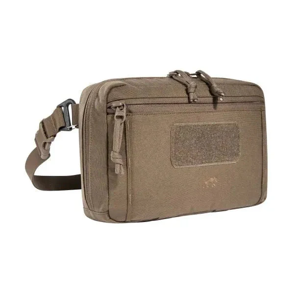 Tac Pouch 8.1 Hip - Image 5