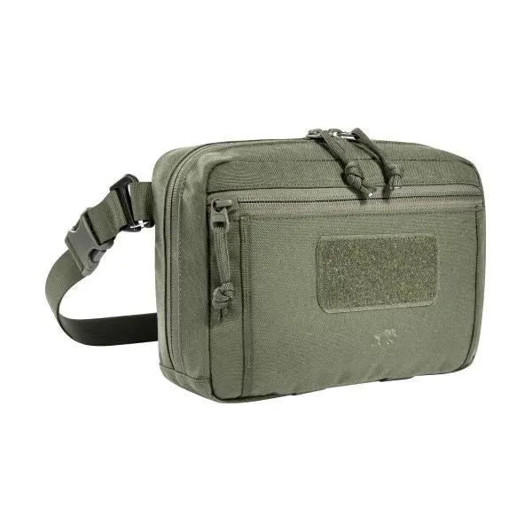 Tac Pouch 8.1 Hip - Image 7
