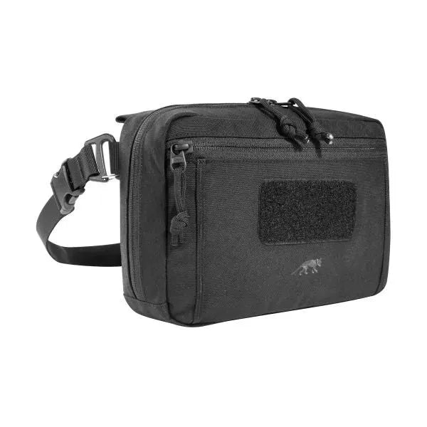 Tac Pouch 8.1 Hip - Image 8