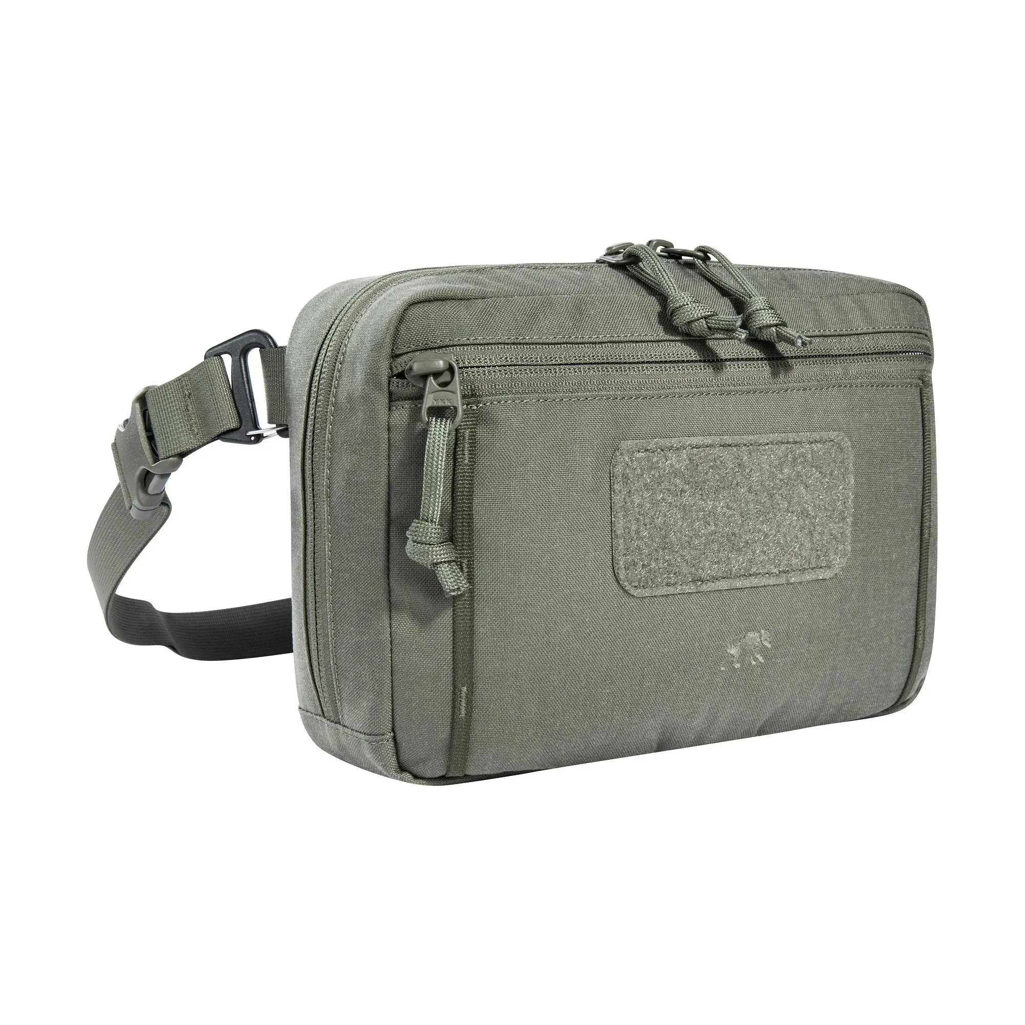 Tac Pouch 8.1 Hip - Image 9