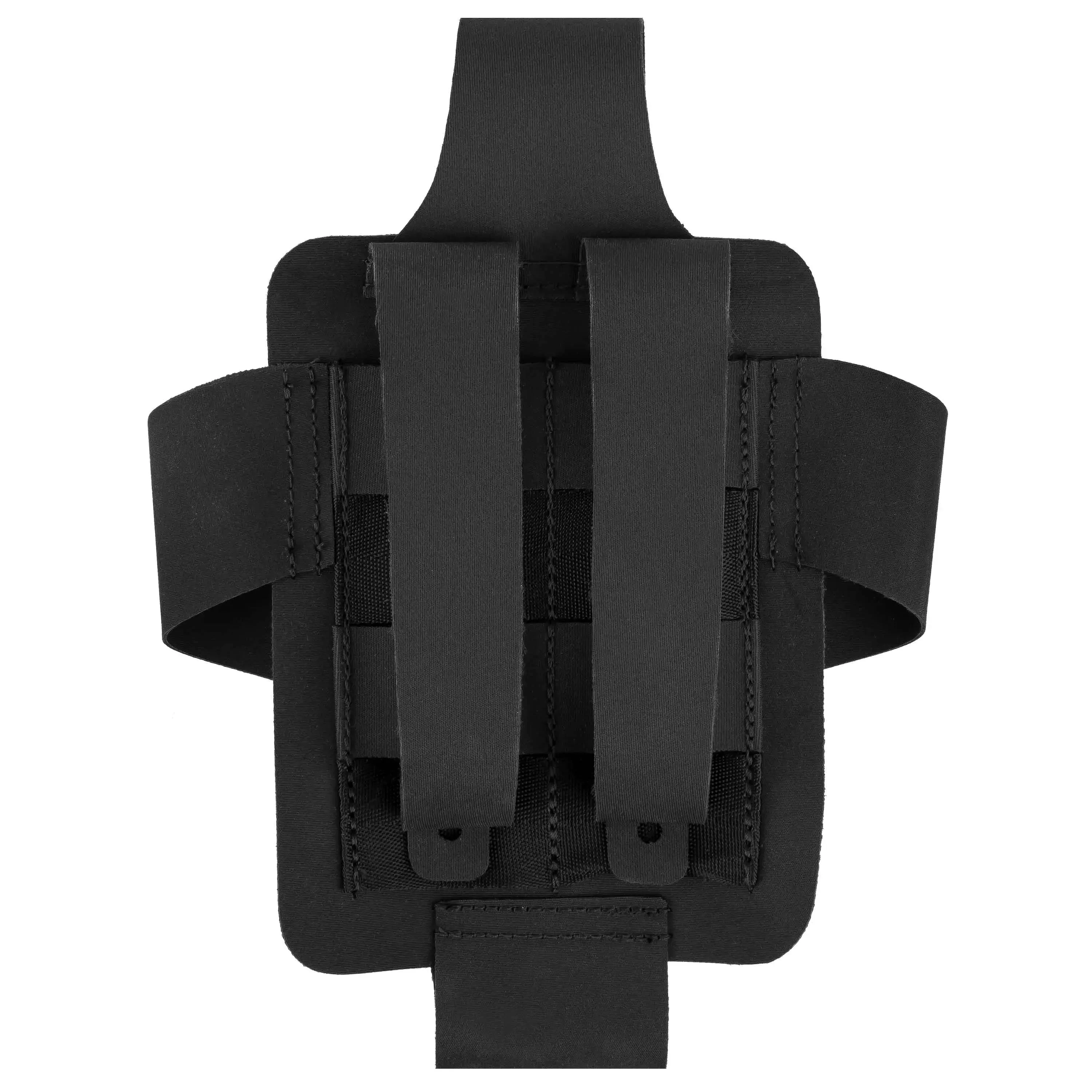 Tac Pouch Holder M - Image 2