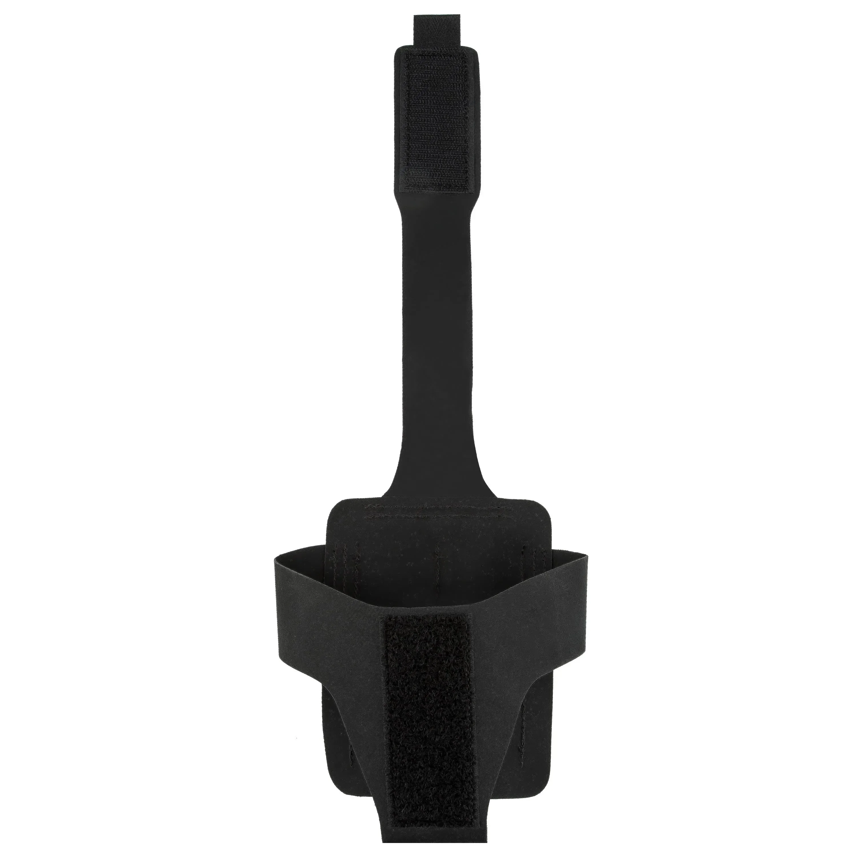 Tac Pouch Holder M - Image 3