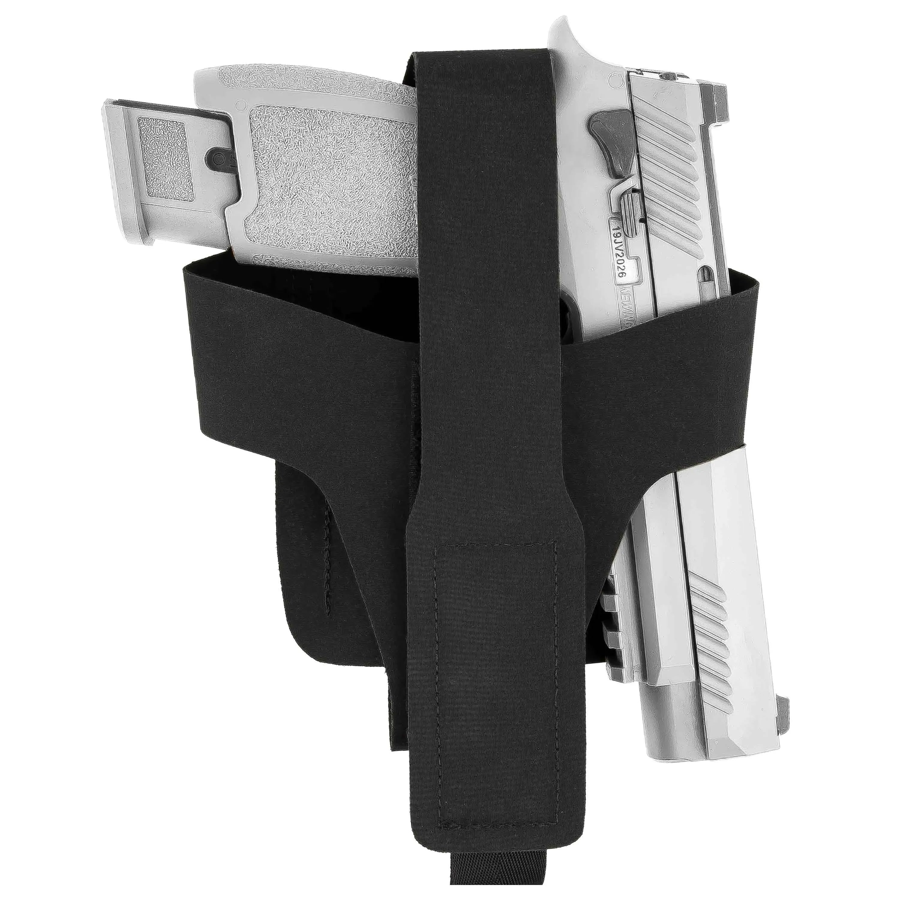 Tac Pouch Holder M - Image 4