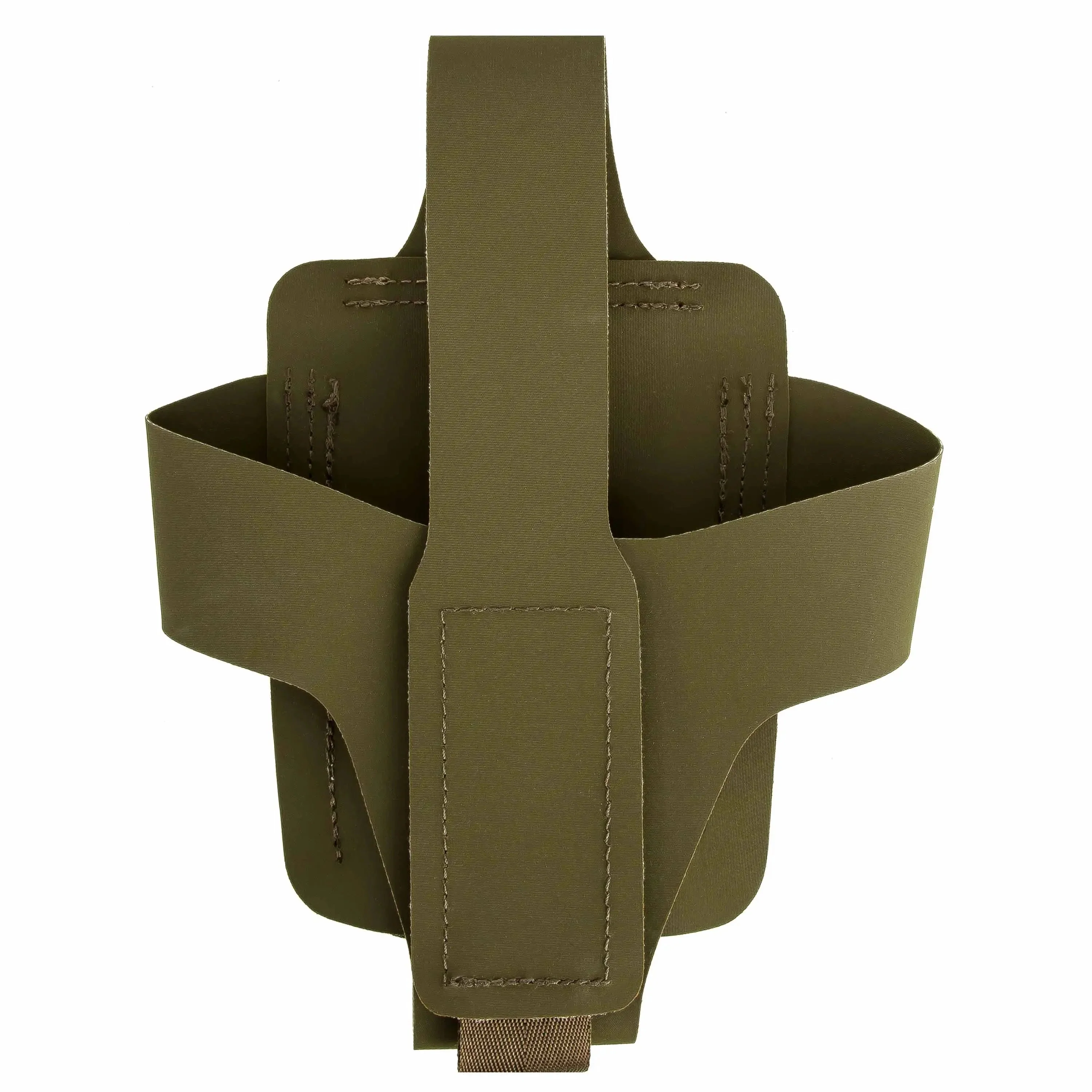 Tac Pouch Holder M - Image 5