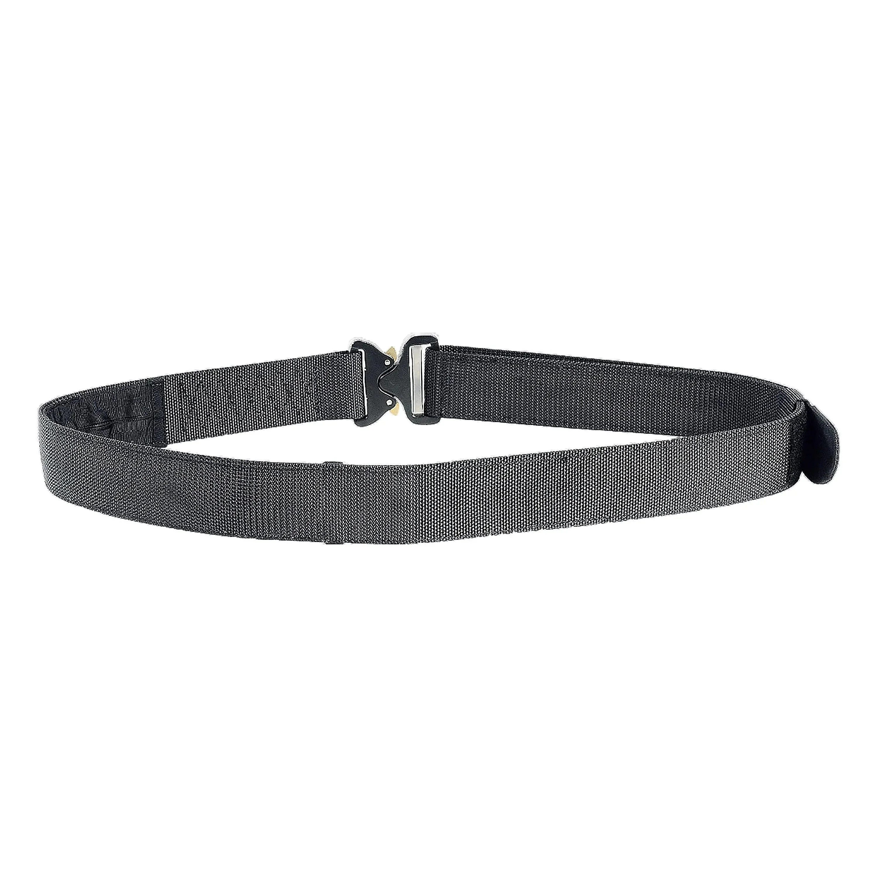 Tactical Belt MKII - Image 2