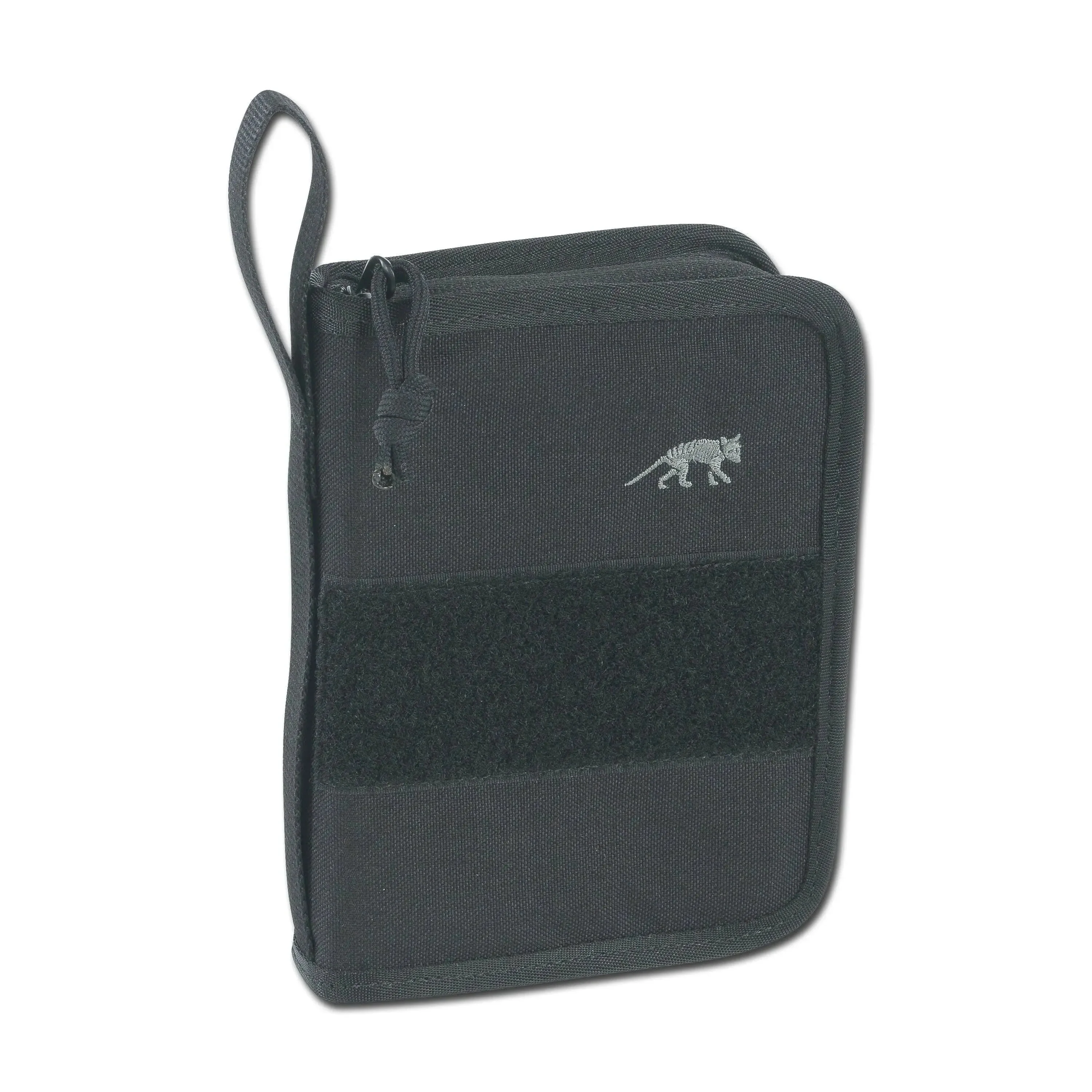 Tactical Field Book A6 - Image 2