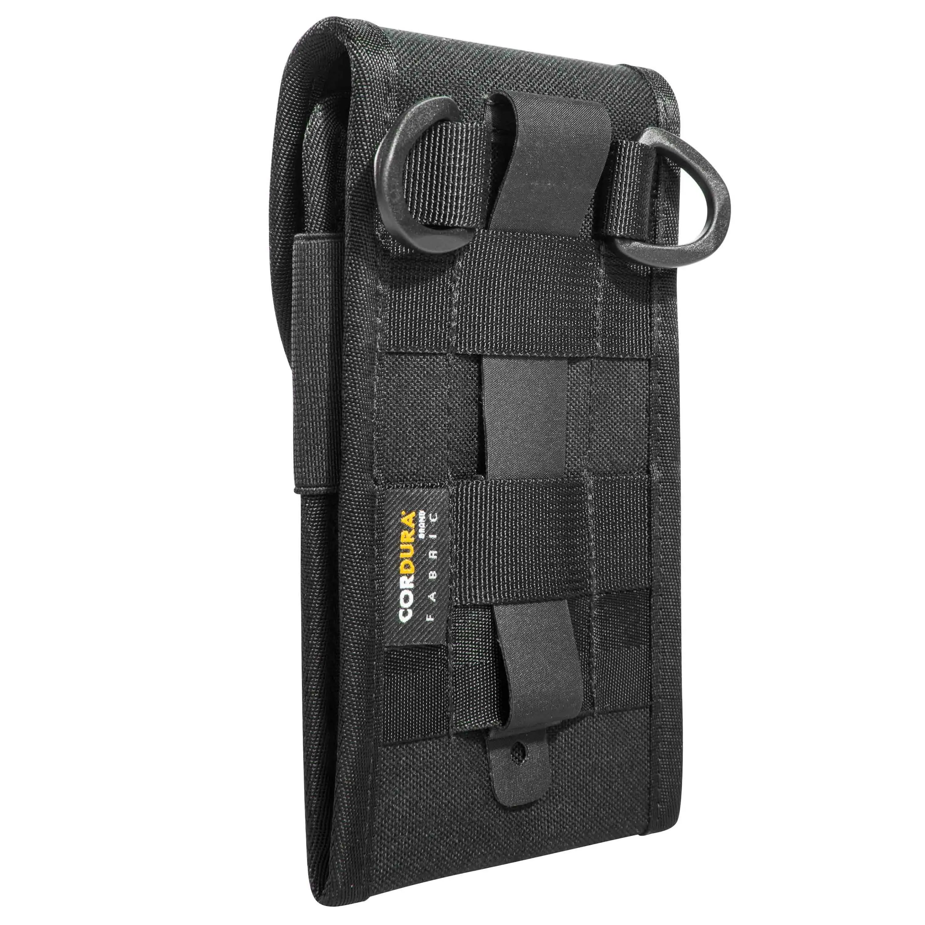 Tactical Phone Cover XXL - Image 2