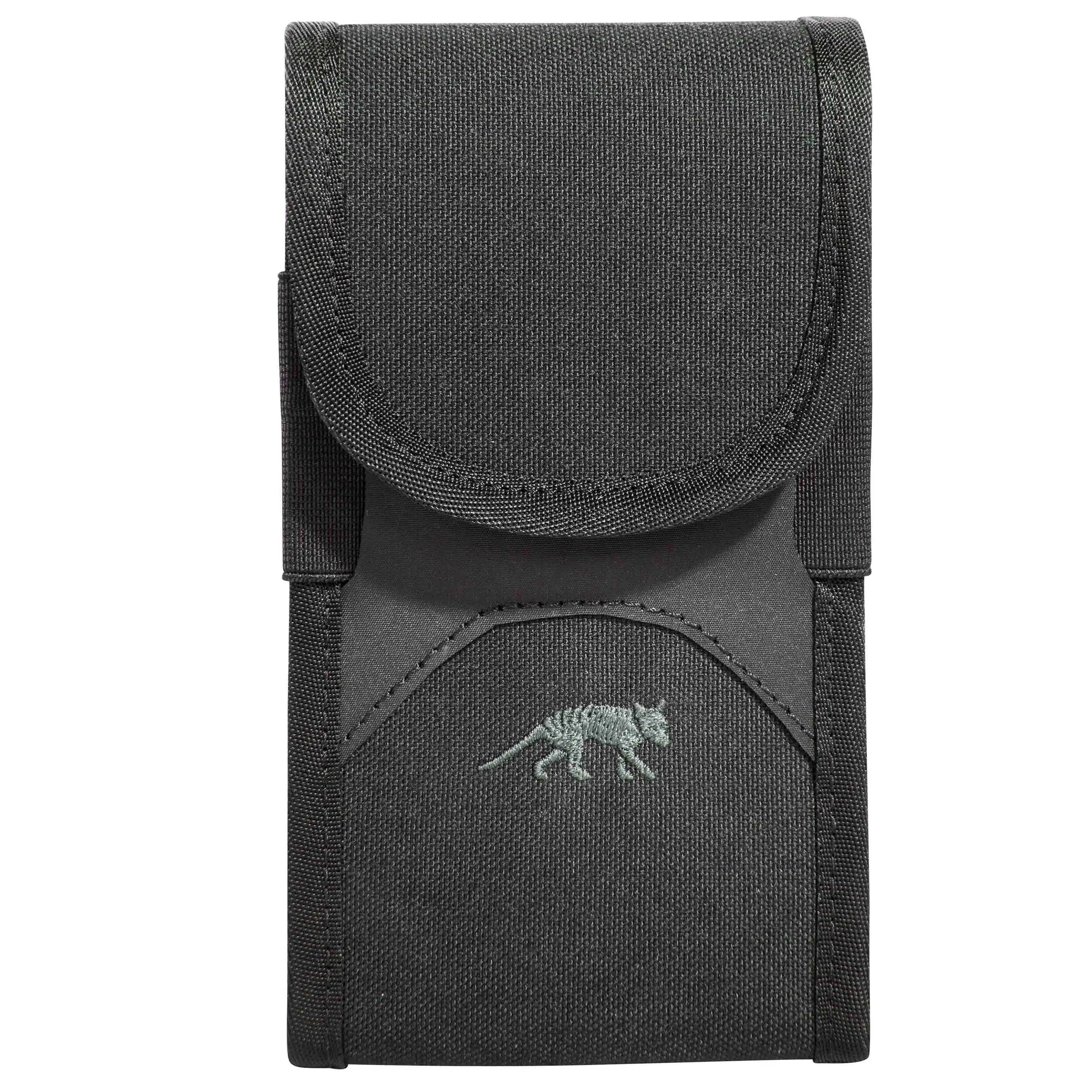 Tactical Phone Cover XXL - Image 3