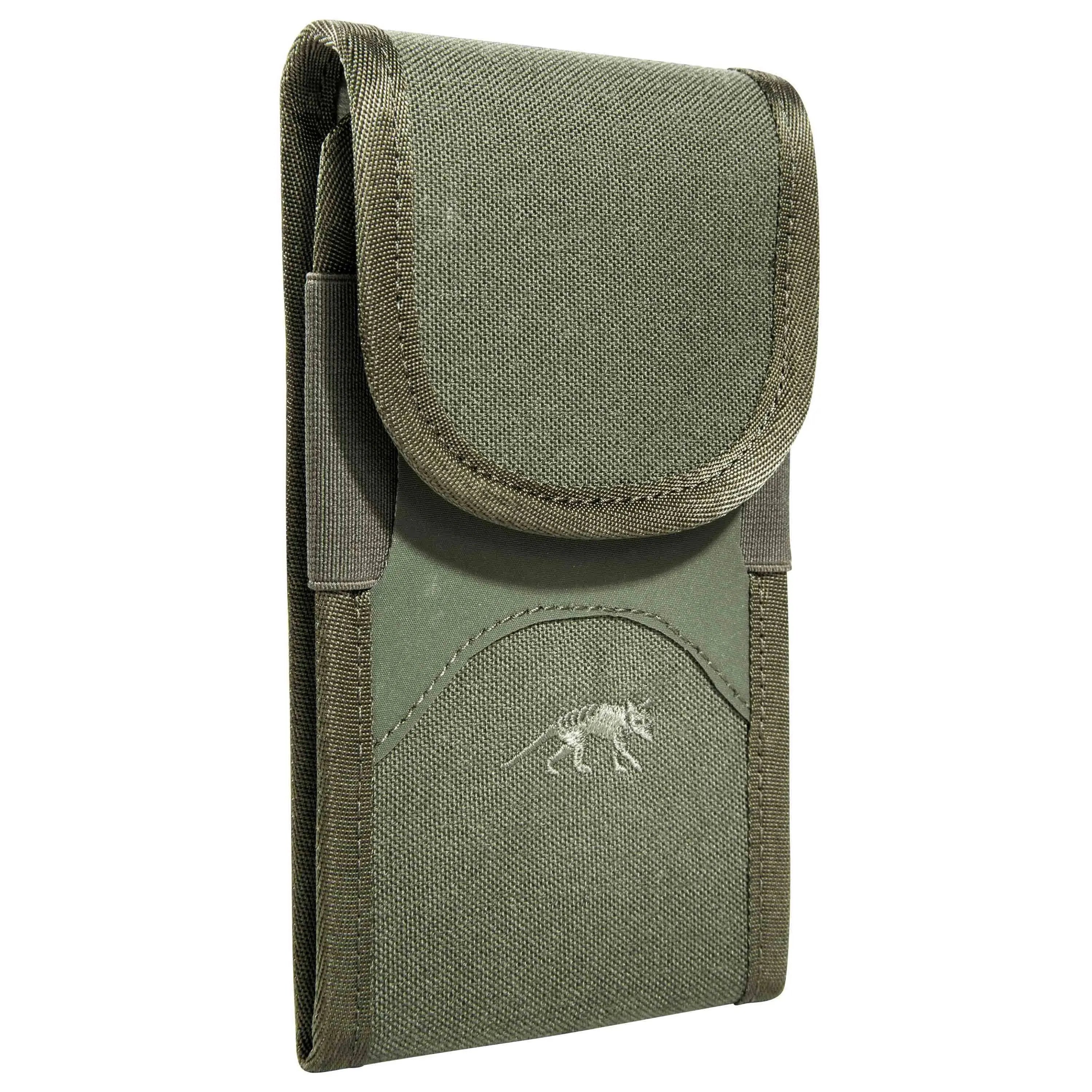 Tactical Phone Cover XXL - Image 6