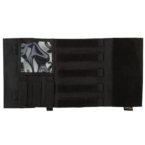 TacVec Sun Shade Cover - Image 2
