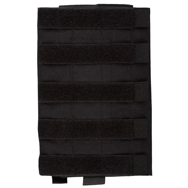 TacVec Sun Shade Cover - Image 3