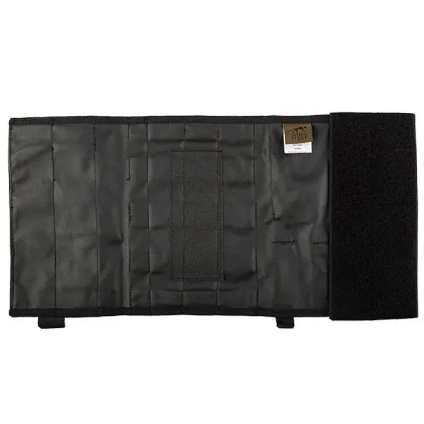 TacVec Sun Shade Cover - Image 4