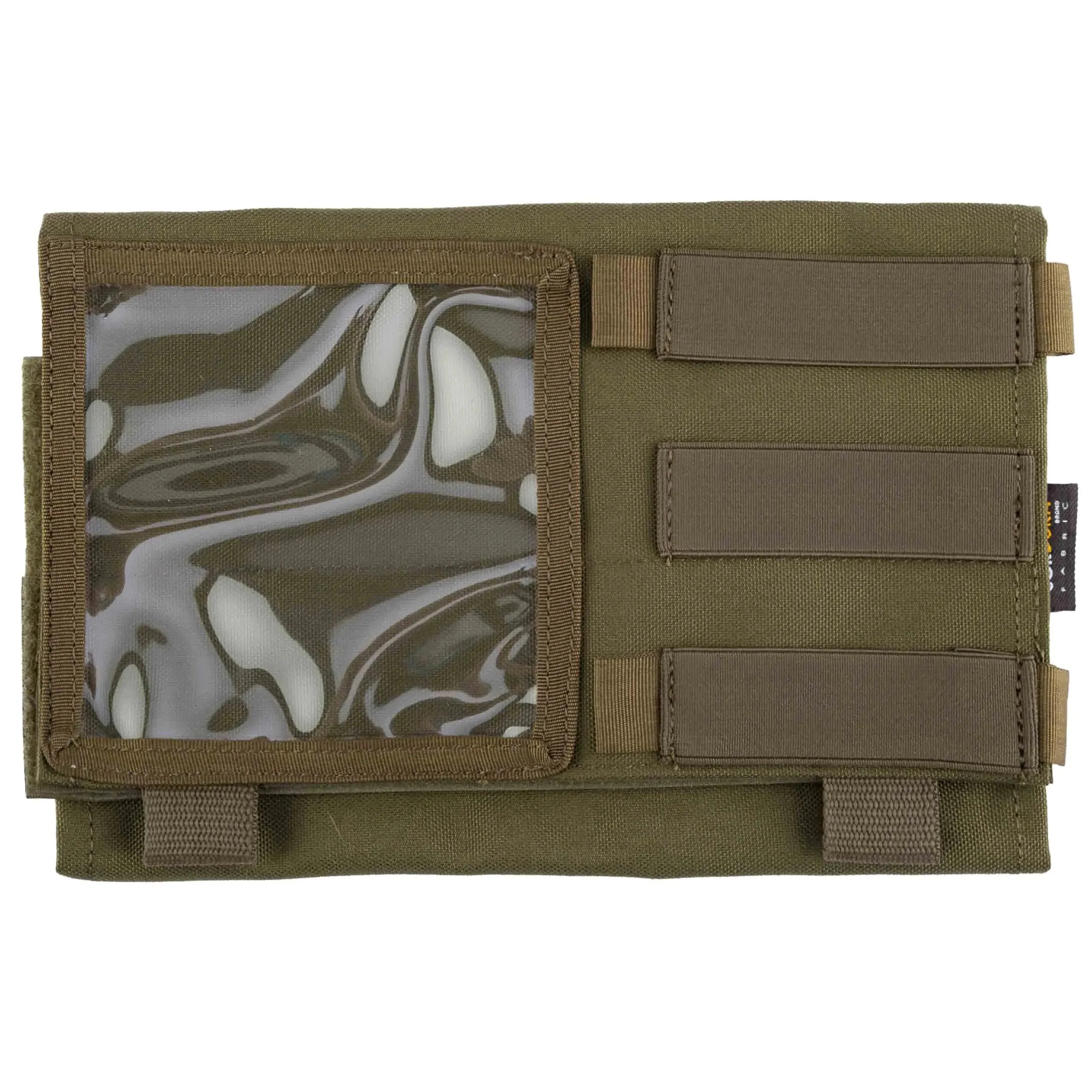 TacVec Sun Shade Cover - Image 6