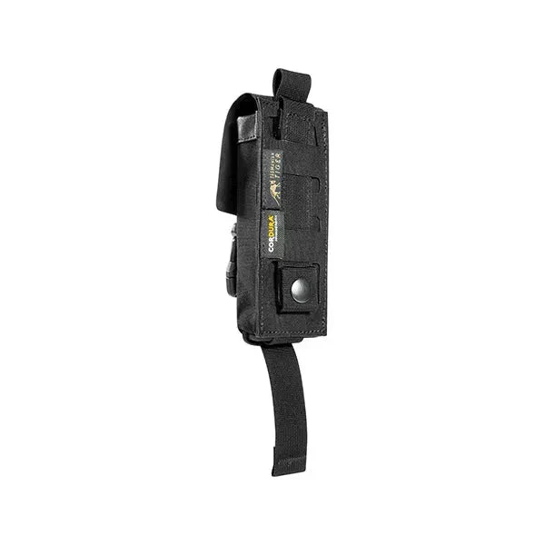 Tool Pocket MKII L - Image 2