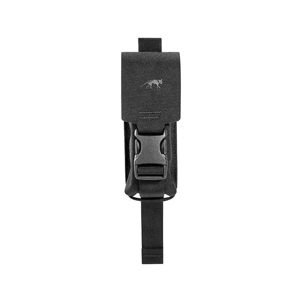 Tool Pocket MKII L - Image 3
