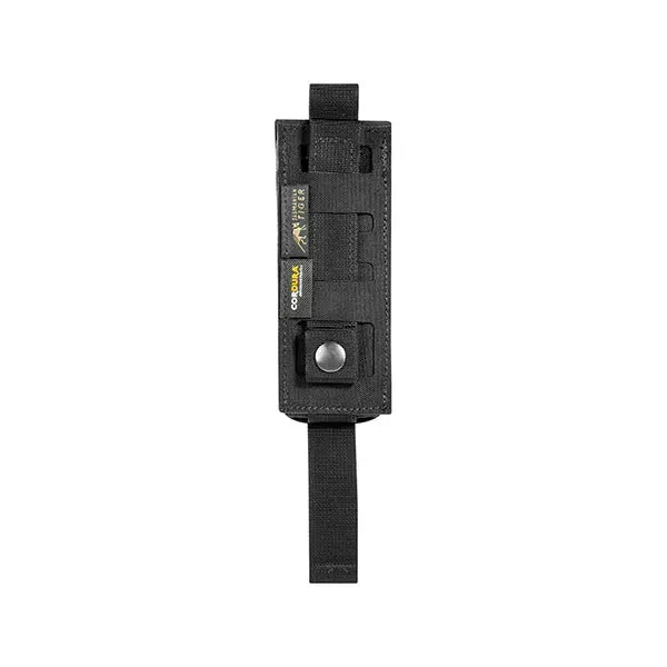 Tool Pocket MKII L - Image 4