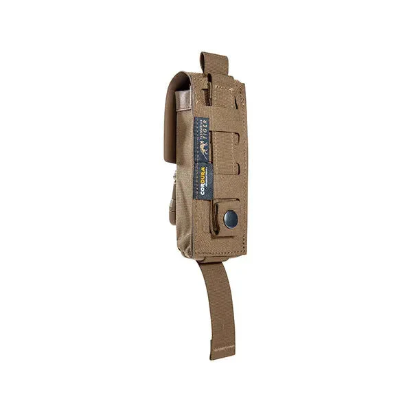 Tool Pocket MKII L - Image 5